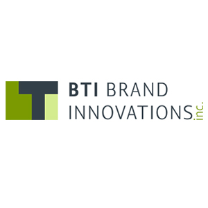 BTI Brand Innovations