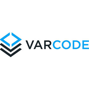 Varcode