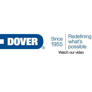 Dover Corporation