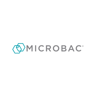 Microbac Laboratories
