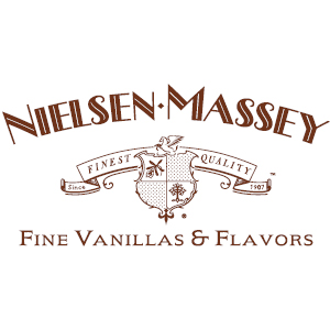 Nielsen-Massey Vanillas