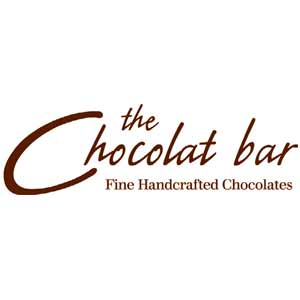 The Chocolat Bar - Top 10 Confectionery Companies The Chocolat Bar