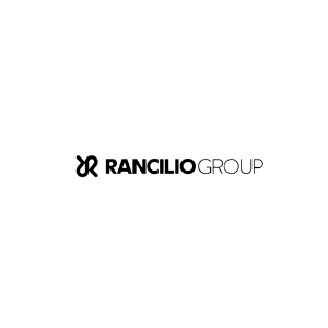 Rancilio Group