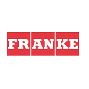 Franke Coffee Systems Franke Coffee Systems