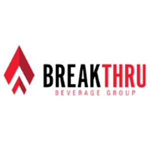 Breakthru Beverage Group