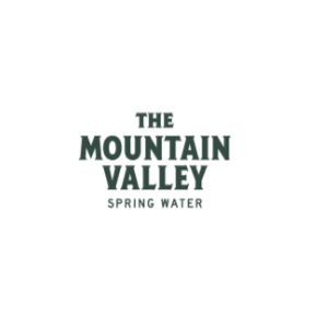 Mountain Valley Spring Water