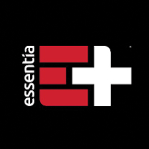 Essentia Water