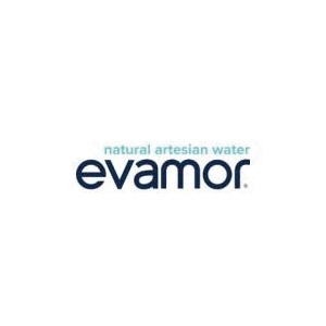 Evamor