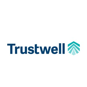 Trustwell