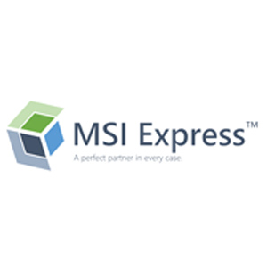 MSI Express MSI Express