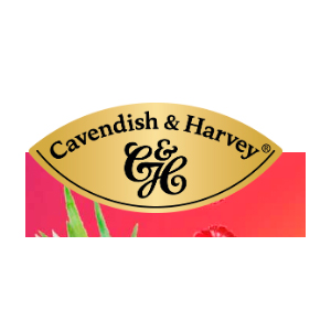 Cavendish & Harvey