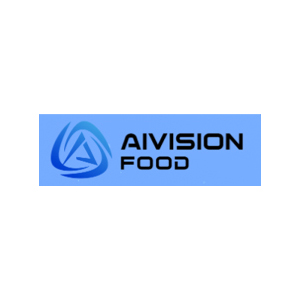 AIVision Food