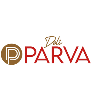 DeliParva DeliParva