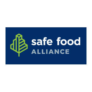 Safe Food Alliance