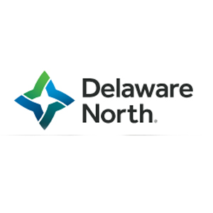 Delaware North