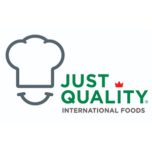 Just Quality International (JQI)