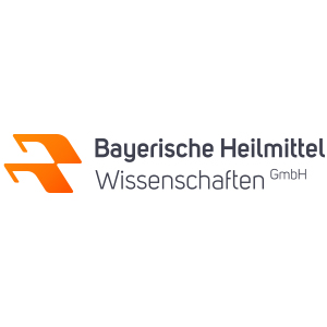 BHW Bayerische Heilmittel Wissenschaften GmbH - Top Supplement Manufacturing Companies in Europe BHW Bayerische Heilmittel Wissenschaften GmbH