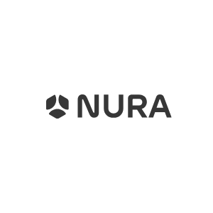 NURA