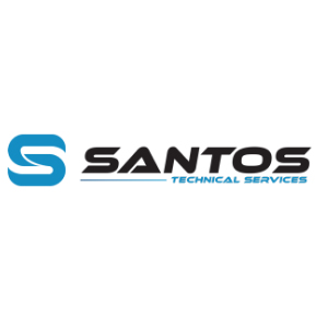 Santos Technical Services Santos Technical Services