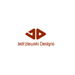 Jedrziewski Designs