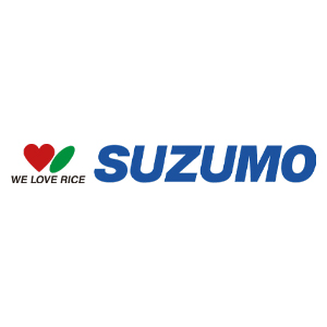 Suzumo