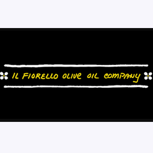 IL Fiorello Olive Oil Company