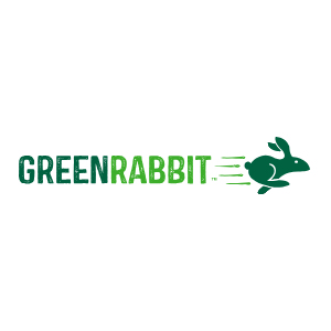 Green Rabbit