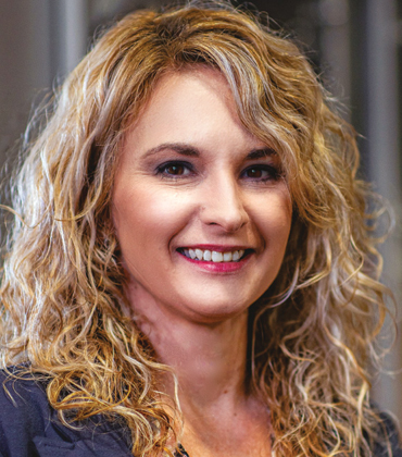 Robyn Dean, Drake | Food Business Review | Mechanical and Robotic Food Handling