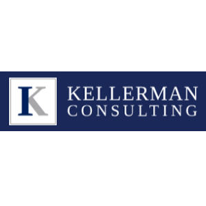 Kellerman Consulting
