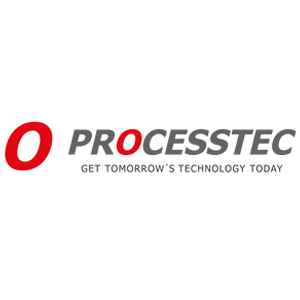 PROCESSTEC PROCESSTEC