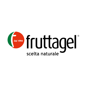 Fruttagel