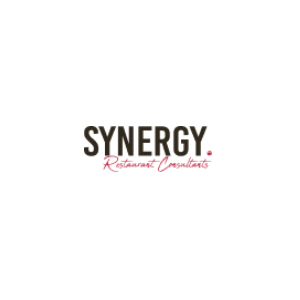 Synergy Restaurant Consultants