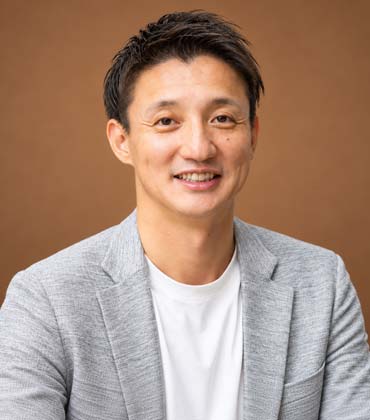 Hisashi Kanazawa, Kanemasa Distribution Group | Food Business Review | Top Vegetable Production Service in APAC