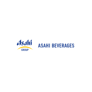Asahi Beverages
