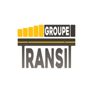 Groupe Transit