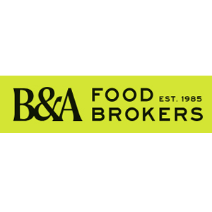 B&A Food Brokers