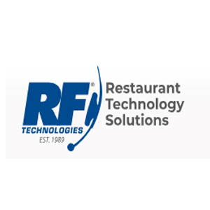 R.F. Technologies, Inc.