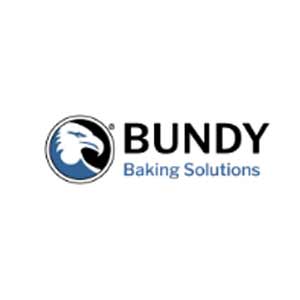 Bundy Baking Solutions Bundy Baking Solutions