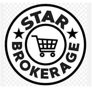 STAR Brokerage