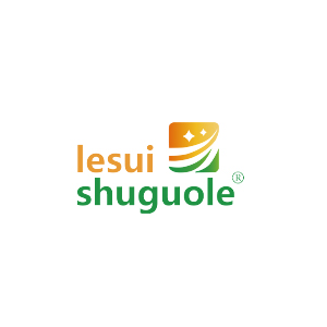 Lesui Packaging