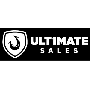 Ultimate Sales