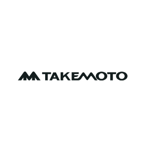 Takemoto Yohki Co., Ltd.