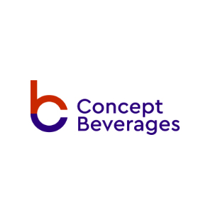 Concept Beverages