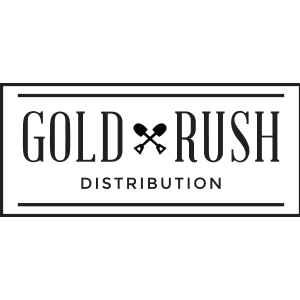 Gold Rush Distribution Gold Rush Distribution