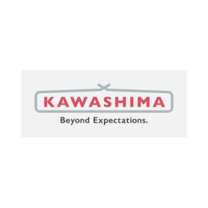 Kawashima Packaging Machinery Ltd.