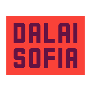 Dalai Sofia Dalai Sofia