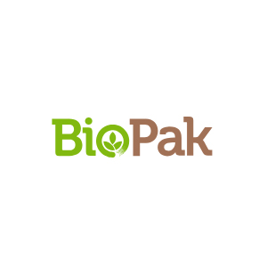 BioPak Singapore