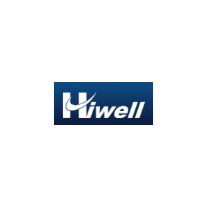 Hiwell Machinery