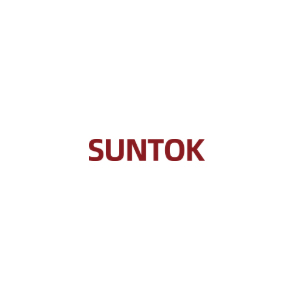 Guangzhou Suntok Food Machinery Co. Ltd.