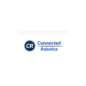 Connected Robotics Inc.